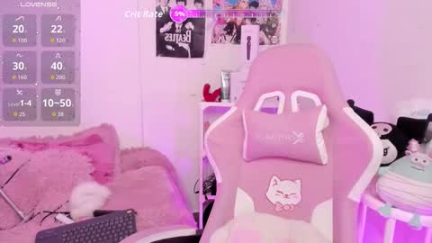 Ig  online show from 02.07.26