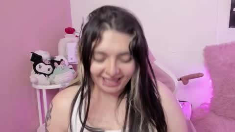 Ig  online show from 02.15.26