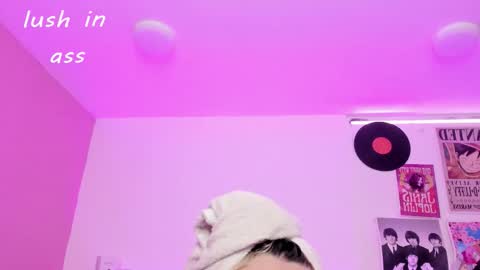 Ig  online show from 02.17.26