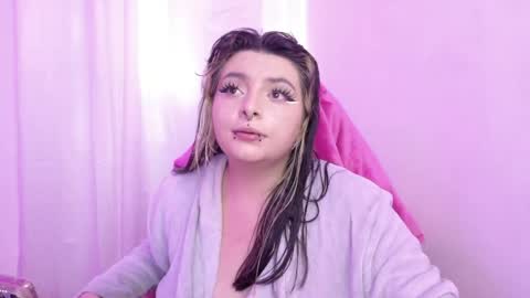 Ig  online show from 04.03.26