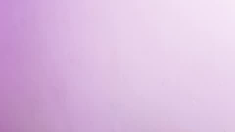 Ig  online show from 04.05.26