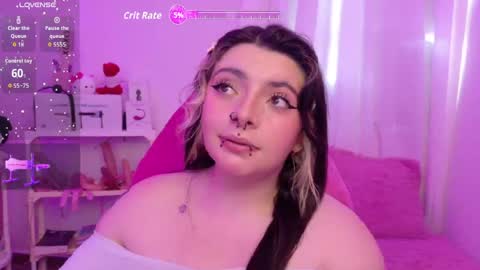 Ig  online show from 04.14.26