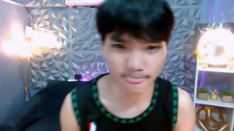 Sachi online show from 02.02.26