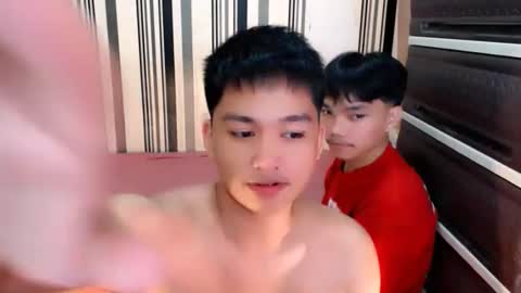 Sachi online show from 02.14.26