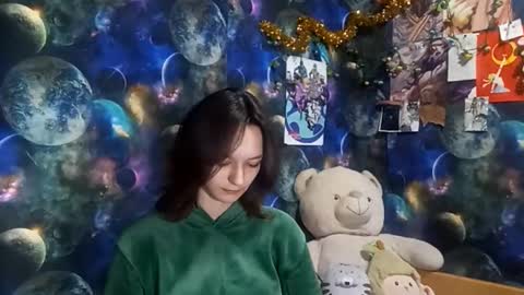 Adele online show from 03.20.26