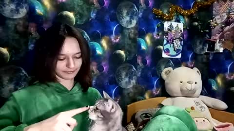 Adele online show from 04.03.26