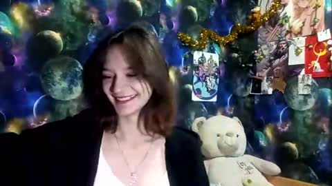 Adele online show from 04.07.26