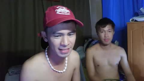 Sachu01 online show from 04.29.26