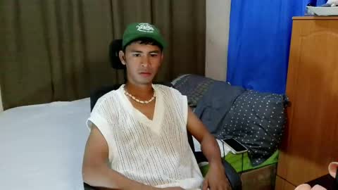 Sachu01 online show from 05.06.26