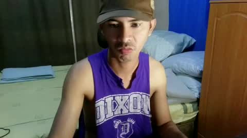 Sachu01 online show from 05.22.26