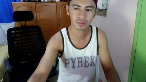 Sachu01 online show from 06.07.26