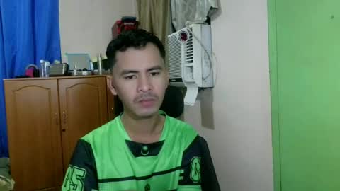 Sachu01 online show from 06.26.26