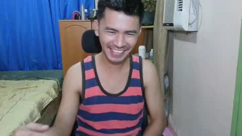 Sachu01 online show from 07.07.26