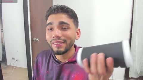 Sack online show from 02.27.25