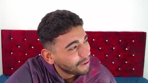 Sack online show from 09.13.25