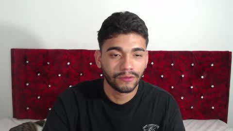 Sack online show from 09.16.25