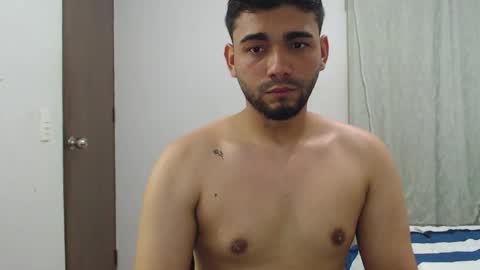 Sack online show from 10.15.25