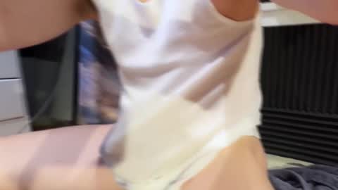 Snapshot of sackajizz chatting on 12.13.24 Macocknballs online show from 12.13.24