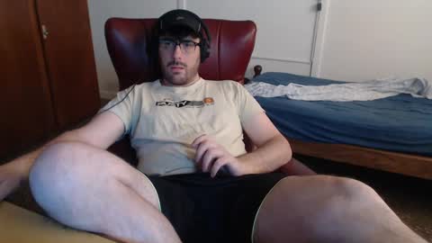 Snapshot of sacoa chatting on 12.04.24 Sacoa online show from 12.04.24