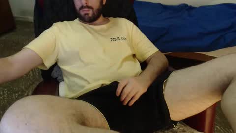 Sacoa online show from 03.13.26