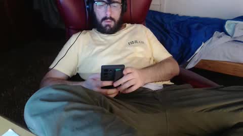 Sacoa online show from 04.08.26