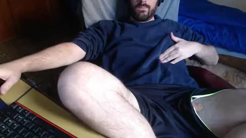 Sacoa online show from 04.17.26