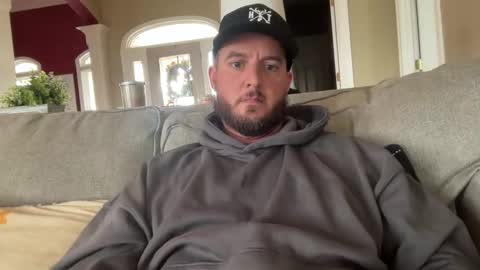 sacredroses online show from 10.31.25