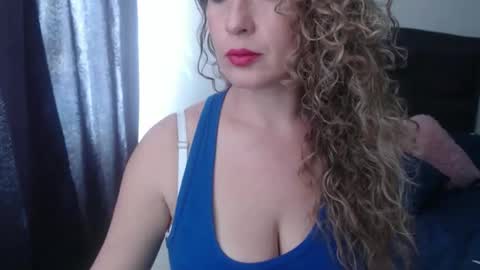 sacrletardiente online show from 02.04.26