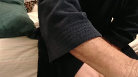 dadbod online show from 12.14.24