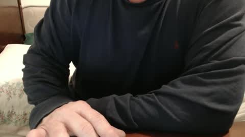 dadbod online show from 02.10.25