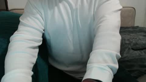 dadbod online show from 02.17.25