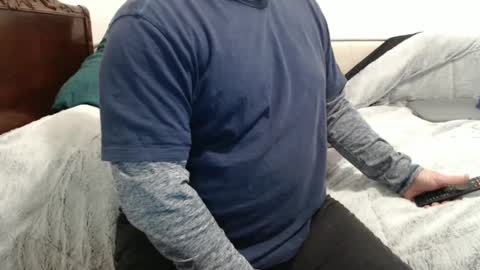 dadbod online show from 02.26.25