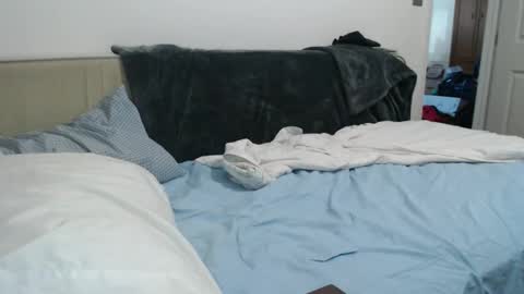 dadbod online show from 09.23.25