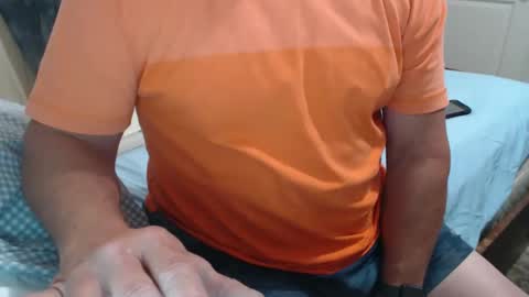 dadbod online show from 09.24.25