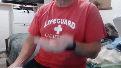 dadbod online show from 02.12.26