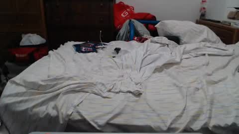 Snapshot of sactosteve chatting on 07.03.26 dadbod online show from 07.03.26