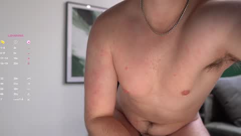 Ryan online show from 01.11.25