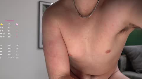 Ryan online show from 01.12.25