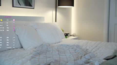 Ryan online show from 02.16.25