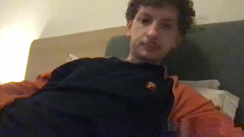 sadcockxxx online show from 12.12.24