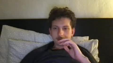 sadcockxxx online show from 12.27.24