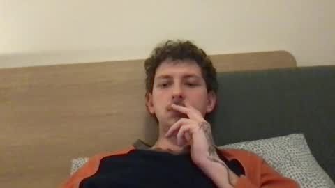 sadcockxxx online show from 01.06.25