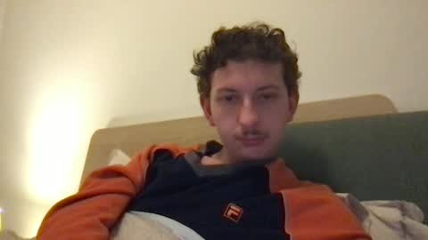 sadcockxxx online show from 01.19.25