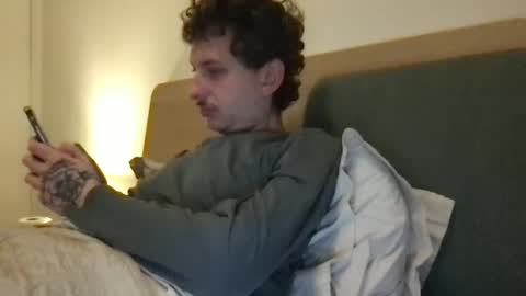 sadcockxxx online show from 01.24.25