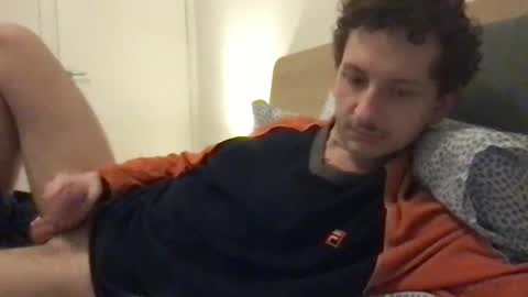 sadcockxxx online show from 01.28.25