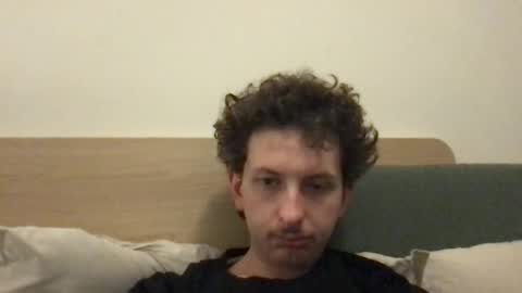 sadcockxxx online show from 02.17.25