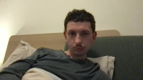 sadcockxxx online show from 02.23.25