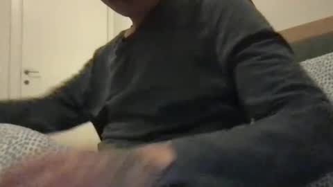 sadcockxxx online show from 03.02.25