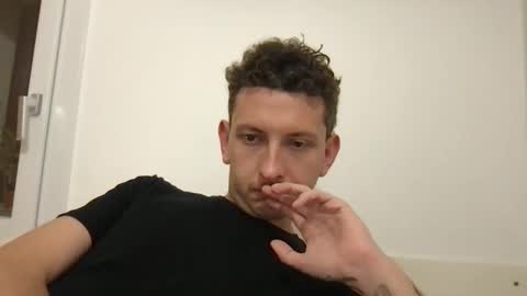 sadcockxxx online show from 09.14.25