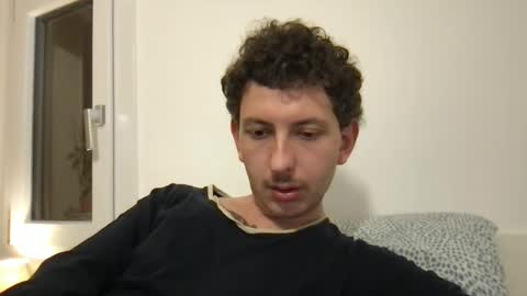 sadcockxxx online show from 11.17.25